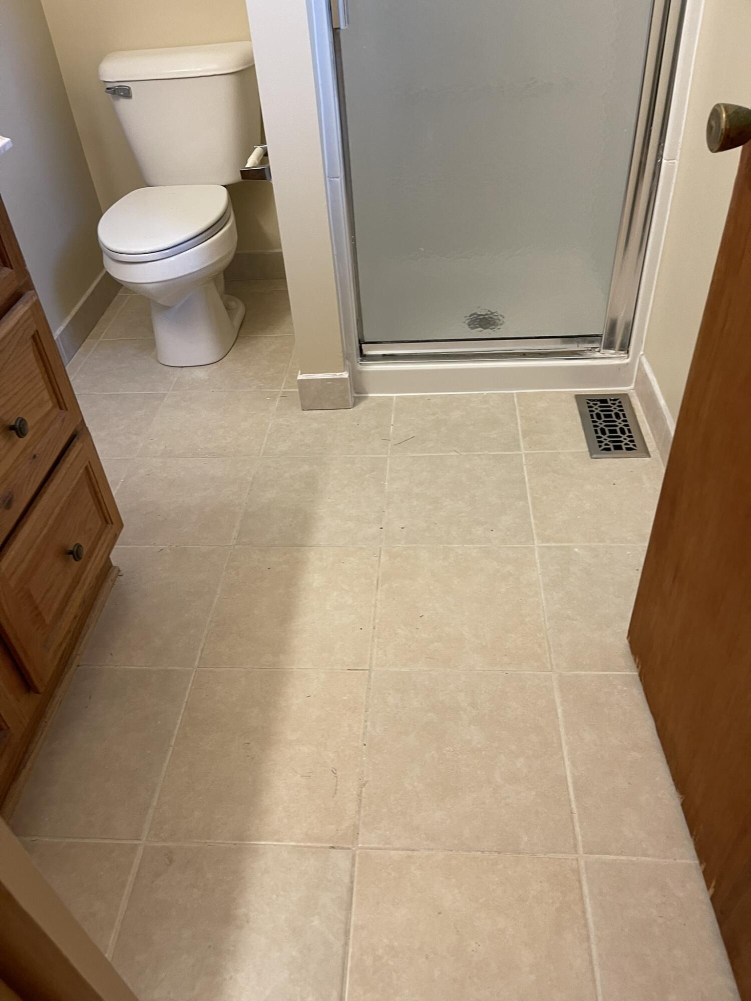 1413 East Home Road Springfield, OH 45503 - Photo 44 of 46