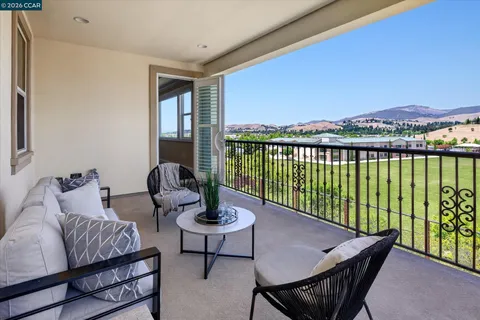 $2,698,800 | 2048 Drysdale Street, Danville, CA 94506