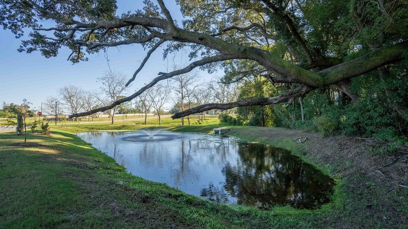 575 Morning Mist Way Fairhope, AL 36532 - Photo 17 of 40