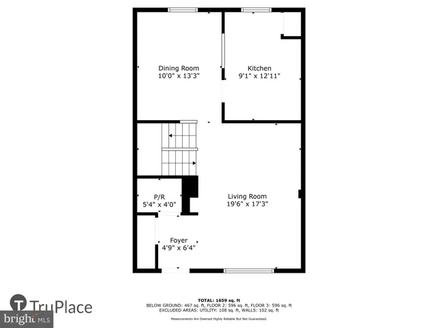 a picture of a book and a bed