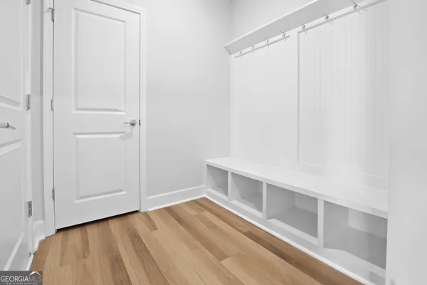 $508,000 | 112 Aj Welch Jr Way, McDonough, GA 30252