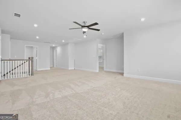 $508,000 | 112 Aj Welch Jr Way, McDonough, GA 30252