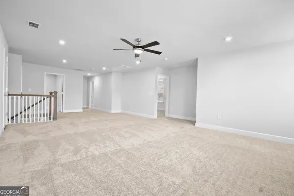 $508,000 | 112 Aj Welch Jr Way, McDonough, GA 30252
