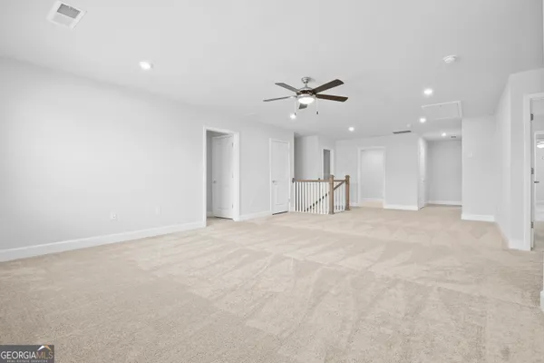 $508,000 | 112 Aj Welch Jr Way, McDonough, GA 30252