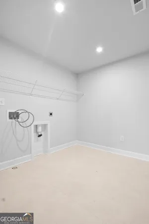 $508,000 | 112 Aj Welch Jr Way, McDonough, GA 30252