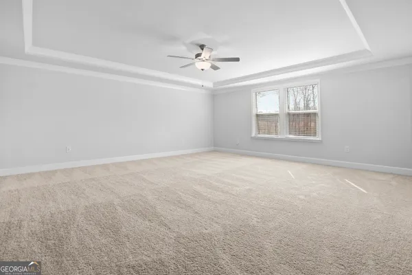 $508,000 | 112 Aj Welch Jr Way, McDonough, GA 30252