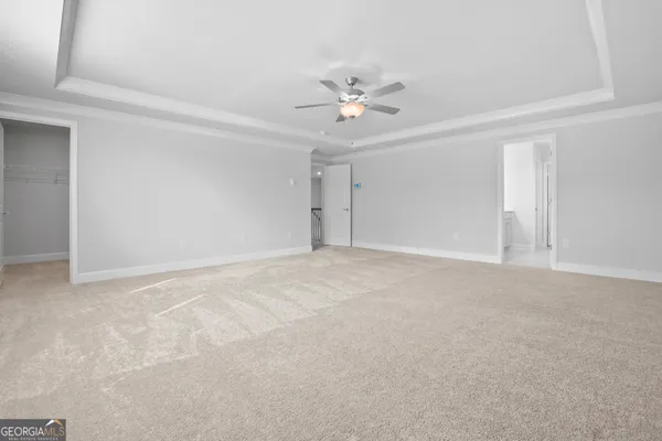 $508,000 | 112 Aj Welch Jr Way, McDonough, GA 30252