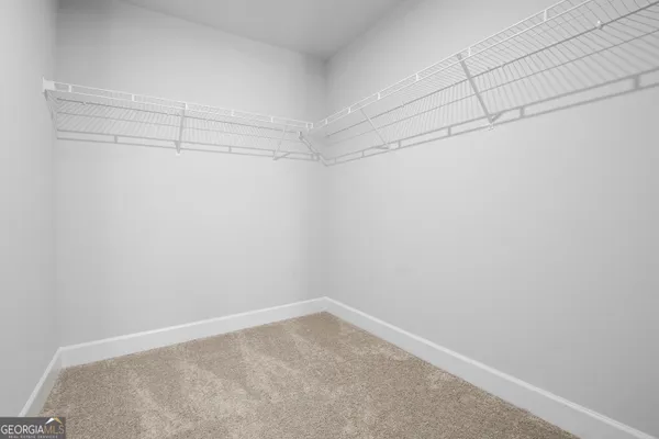 $508,000 | 112 Aj Welch Jr Way, McDonough, GA 30252