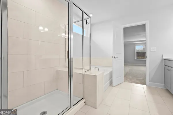 $508,000 | 112 Aj Welch Jr Way, McDonough, GA 30252