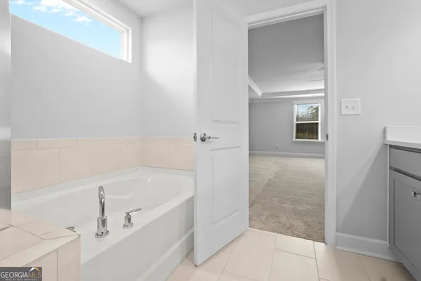 $508,000 | 112 Aj Welch Jr Way, McDonough, GA 30252