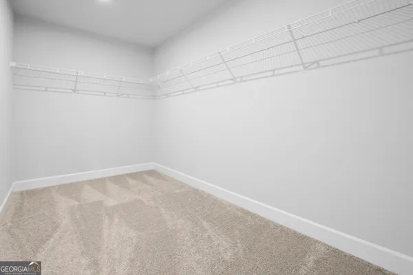 $508,000 | 112 Aj Welch Jr Way, McDonough, GA 30252