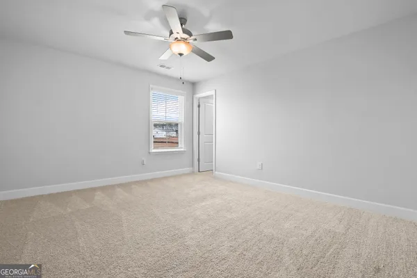 $508,000 | 112 Aj Welch Jr Way, McDonough, GA 30252