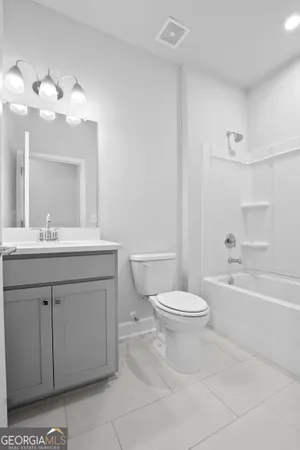 $508,000 | 112 Aj Welch Jr Way, McDonough, GA 30252