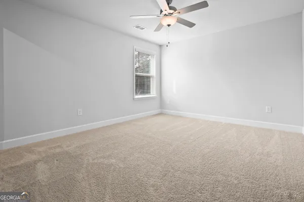 $508,000 | 112 Aj Welch Jr Way, McDonough, GA 30252