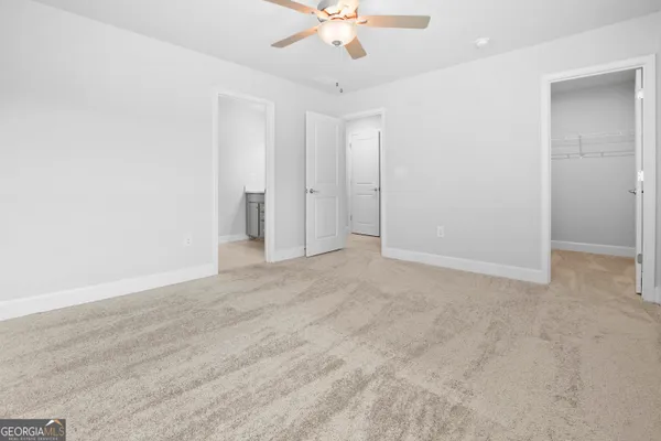 $508,000 | 112 Aj Welch Jr Way, McDonough, GA 30252