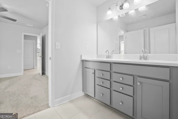 $508,000 | 112 Aj Welch Jr Way, McDonough, GA 30252