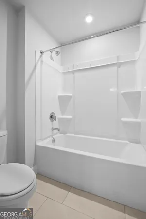 $508,000 | 112 Aj Welch Jr Way, McDonough, GA 30252