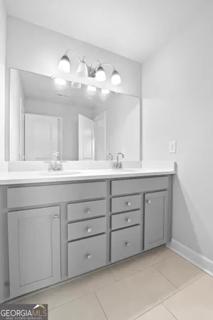 $508,000 | 112 Aj Welch Jr Way, McDonough, GA 30252