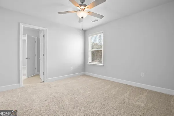 $508,000 | 112 Aj Welch Jr Way, McDonough, GA 30252