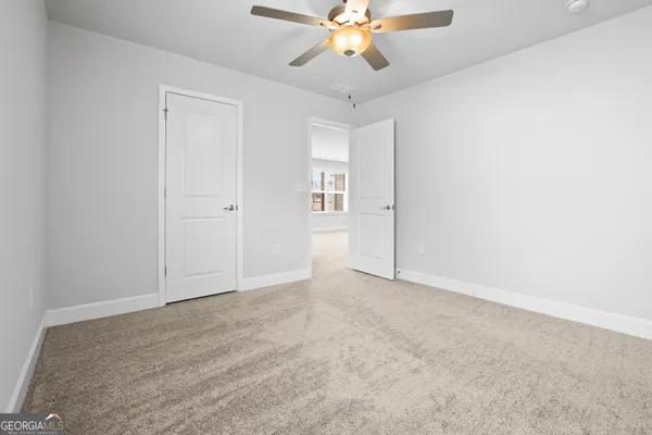 $508,000 | 112 Aj Welch Jr Way, McDonough, GA 30252