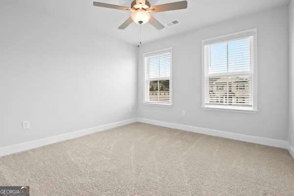 $508,000 | 112 Aj Welch Jr Way, McDonough, GA 30252
