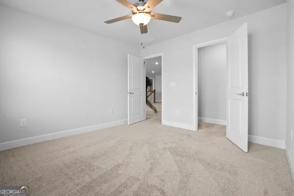 $508,000 | 112 Aj Welch Jr Way, McDonough, GA 30252