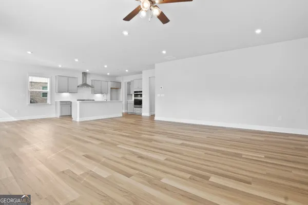 $508,000 | 112 Aj Welch Jr Way, McDonough, GA 30252