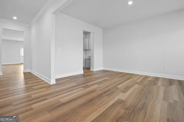 $508,000 | 112 Aj Welch Jr Way, McDonough, GA 30252