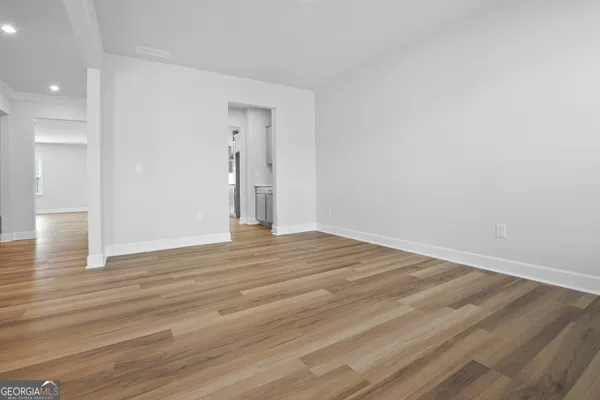 $508,000 | 112 Aj Welch Jr Way, McDonough, GA 30252