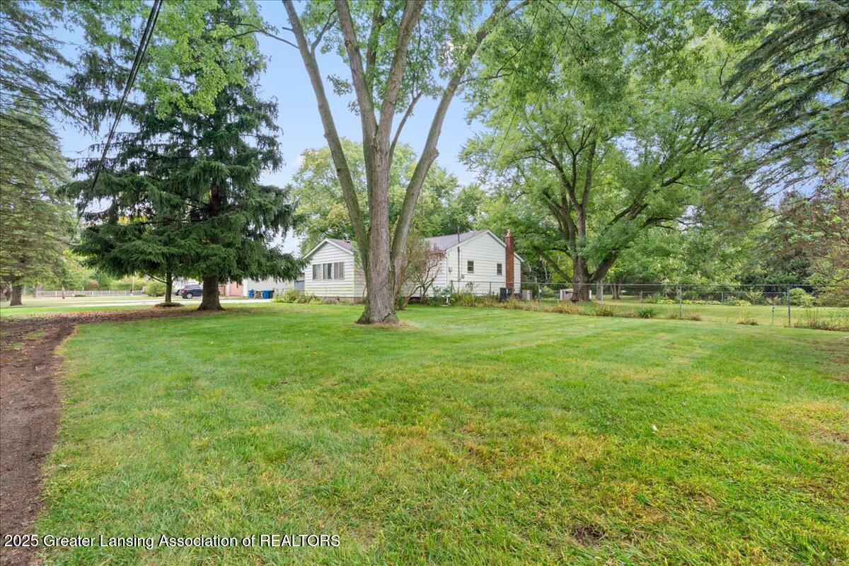 6218 North Belsay Road Flint, MI 48506 - Photo 21 of 29 11-Media Jett - 44