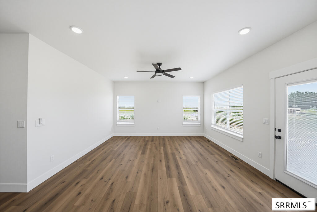 465 East River Road Idaho Falls, ID 83401 - Photo 14 of 35 Gallery Image 14