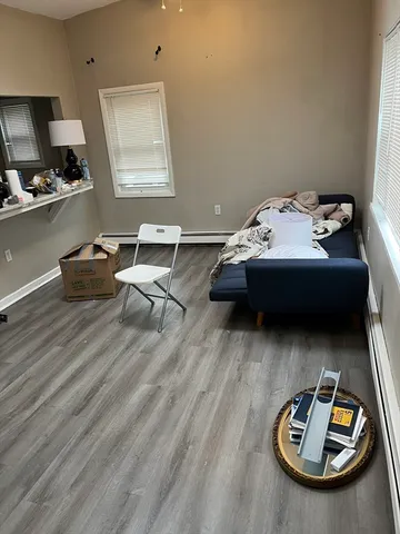 $1,750 | 111 East Street, Unit 7, North Attleboro, MA 02760