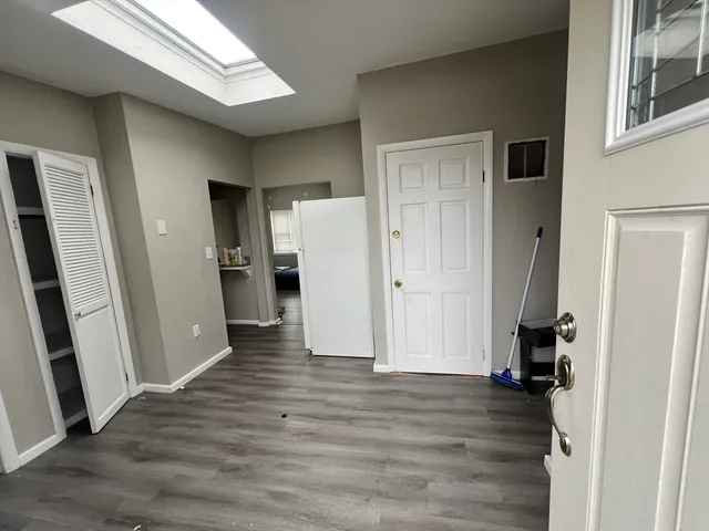 $1,750 | 111 East Street, Unit 7, North Attleboro, MA 02760