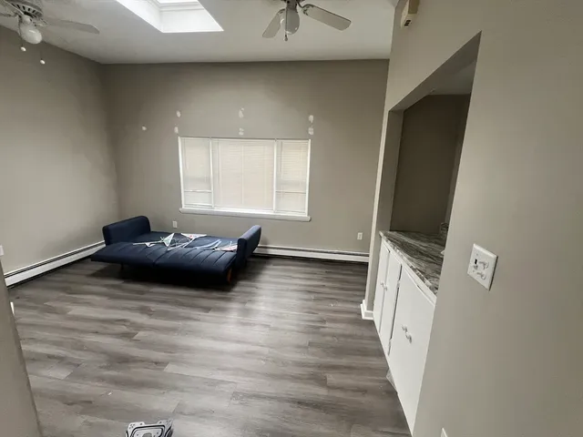 $1,750 | 111 East Street, Unit 7, North Attleboro, MA 02760