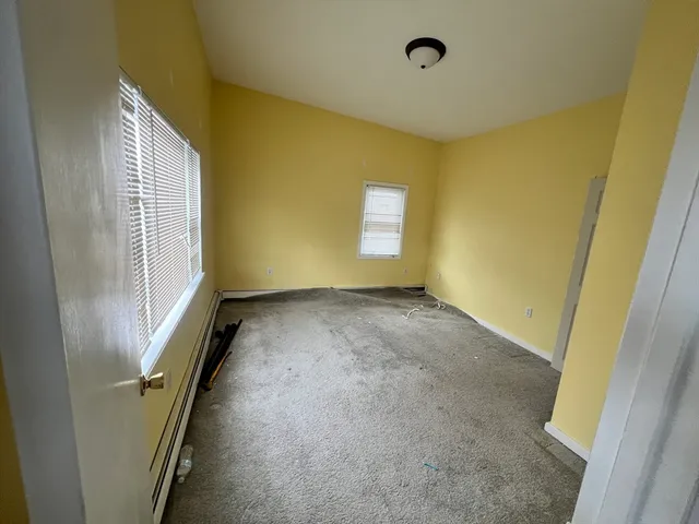 $1,750 | 111 East Street, Unit 7, North Attleboro, MA 02760