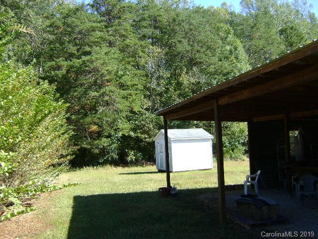 399 B Leazer Road Salisbury, NC 28147 - Photo 8 of 9 Gallery Image 8