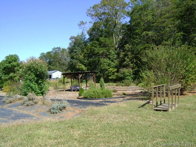 399 B Leazer Road Salisbury, NC 28147 - Photo 9 of 9 Gallery Image 9
