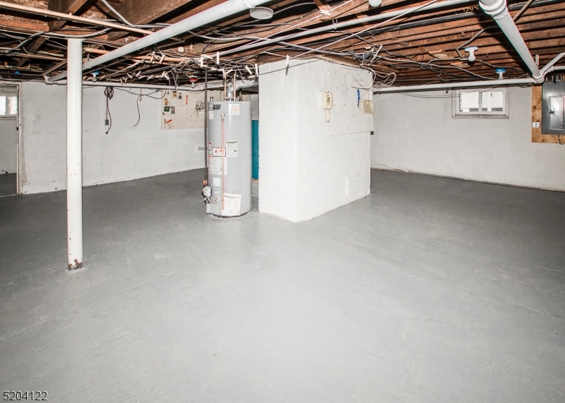 13 Clark Street Summit, NJ 07901 - Photo 19 of 24 a view of utility room