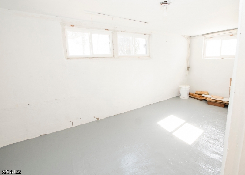13 Clark Street Summit, NJ 07901 - Photo 20 of 24 a view of a room with window