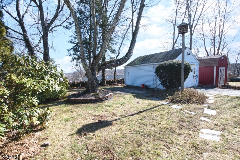 13 Clark Street Summit, NJ 07901 - Photo 23 of 24