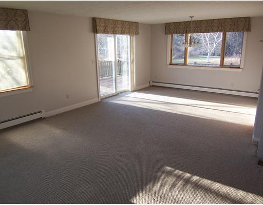 4 Winn Road Cumberland Center, ME 04021 - Photo 3 of 16 Den/Family/Great Room.