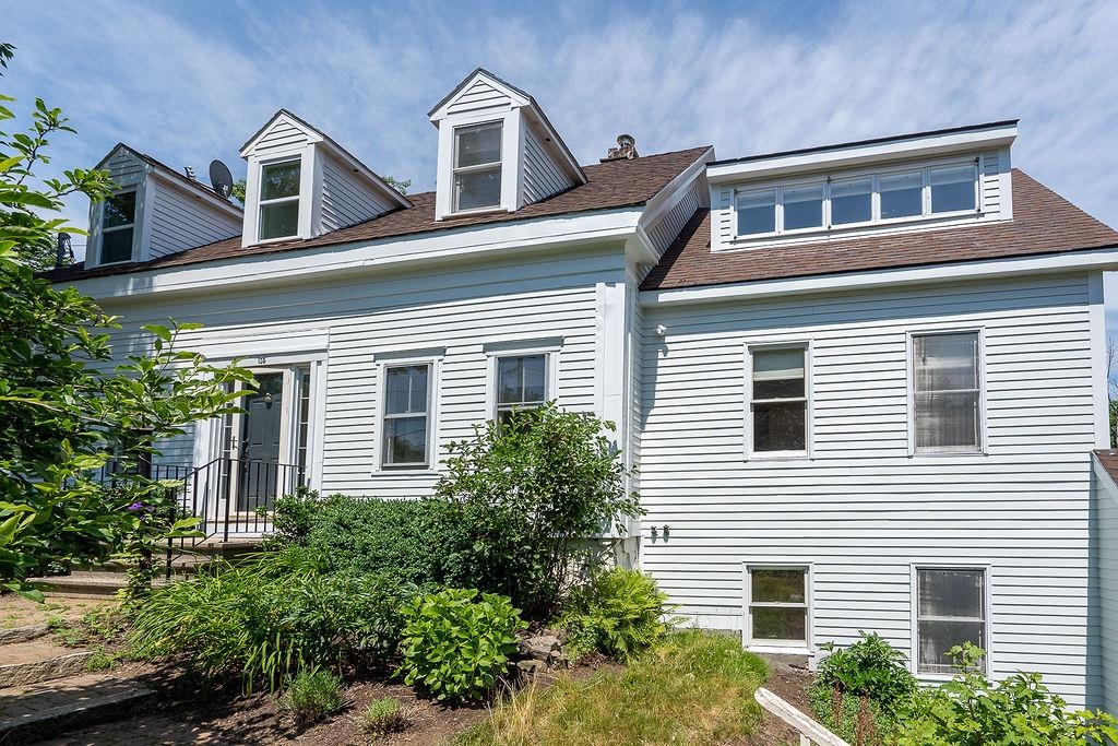 135 Pepperrell Road Kittery, ME 03905 - Photo 2 of 33