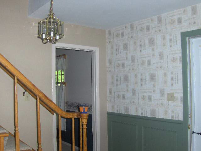 1201 North Buckeye Road Muncie, IN 47304 - Photo 11 of 12 Gallery Image 11