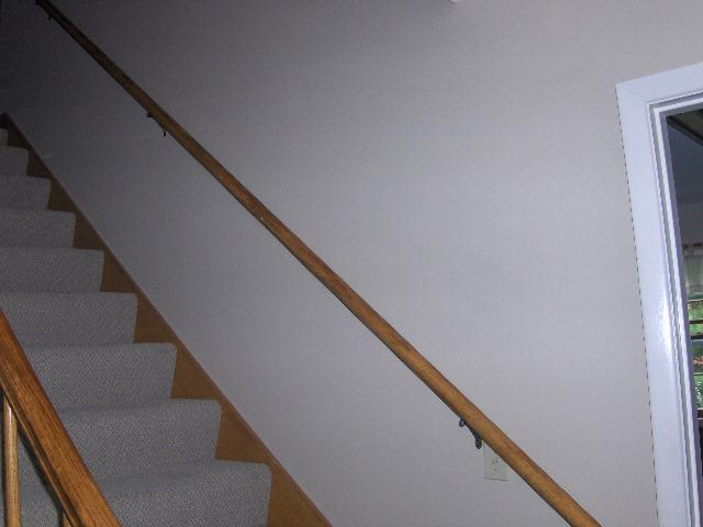 1201 North Buckeye Road Muncie, IN 47304 - Photo 12 of 12 Gallery Image 12