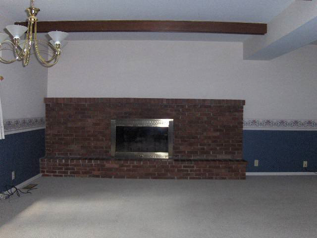 1201 North Buckeye Road Muncie, IN 47304 - Photo 3 of 12 Gallery Image 3