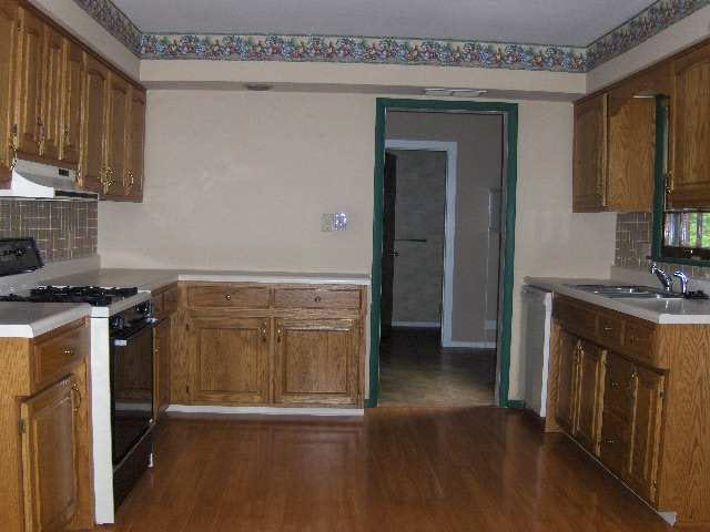 1201 North Buckeye Road Muncie, IN 47304 - Photo 4 of 12 Gallery Image 4