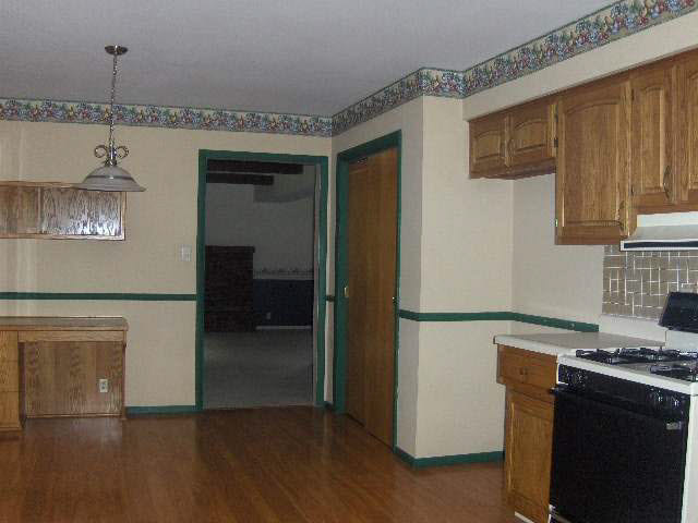 1201 North Buckeye Road Muncie, IN 47304 - Photo 5 of 12 Gallery Image 5