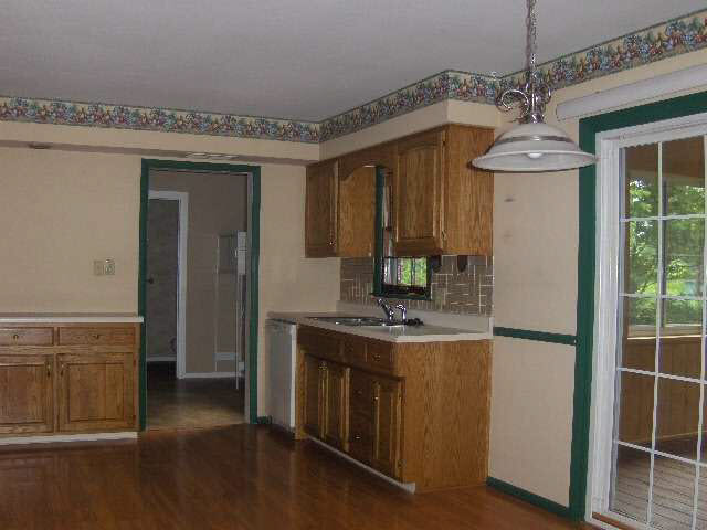 1201 North Buckeye Road Muncie, IN 47304 - Photo 6 of 12 Gallery Image 6