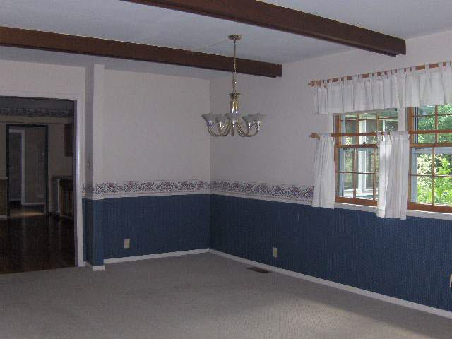 1201 North Buckeye Road Muncie, IN 47304 - Photo 7 of 12 Gallery Image 7