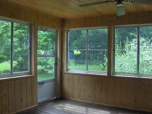 1201 North Buckeye Road Muncie, IN 47304 - Photo 9 of 12 Gallery Image 9